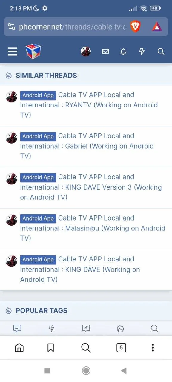 Screenshot_2024-07-08-14-13-21-978_com.brave.browser.jpg