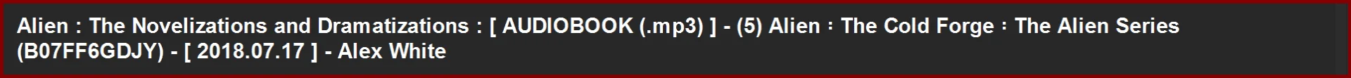 1720419563848.webp