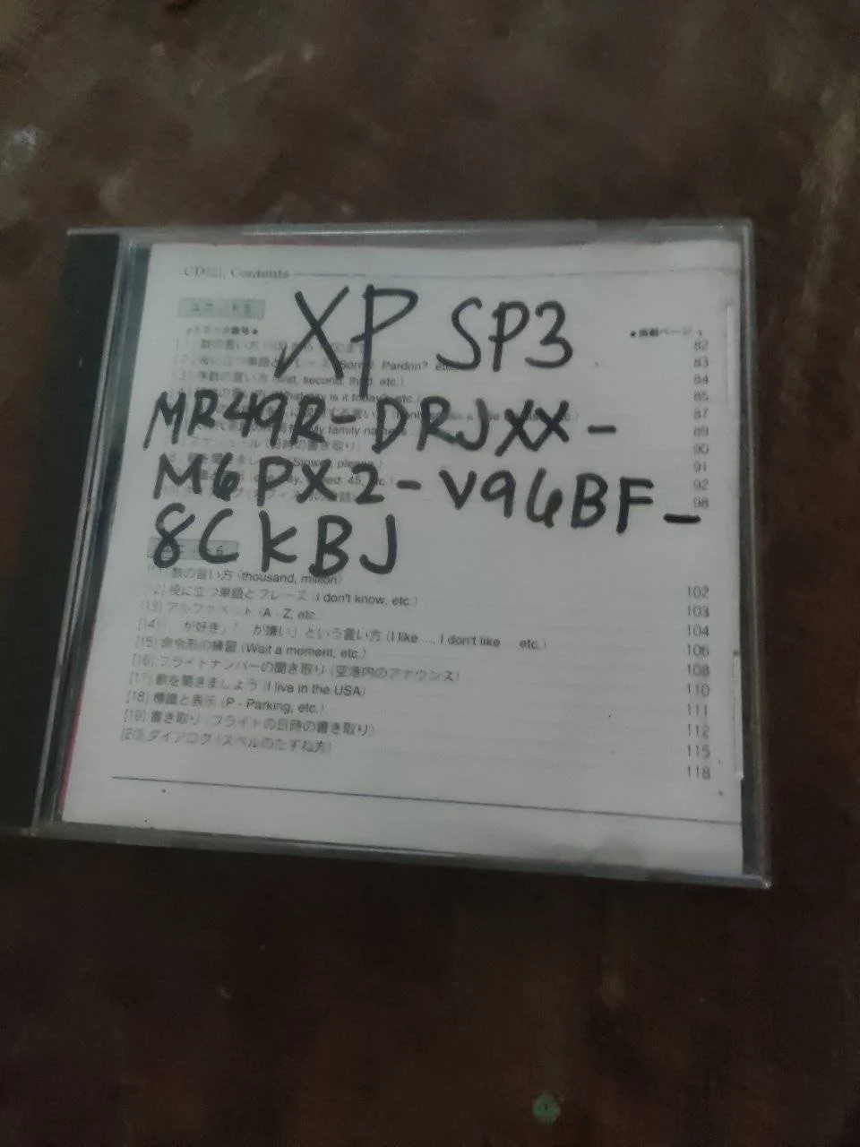 1000326963.webp