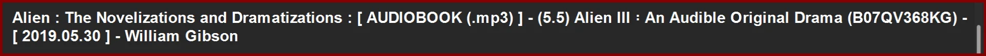 1720419762088.webp