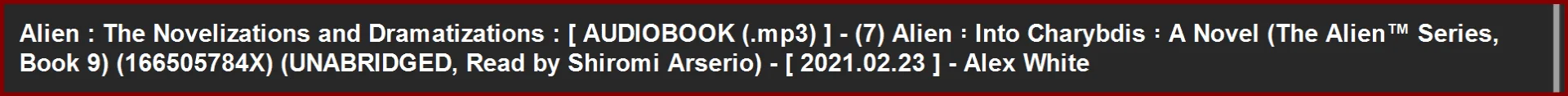 1720420462370.webp