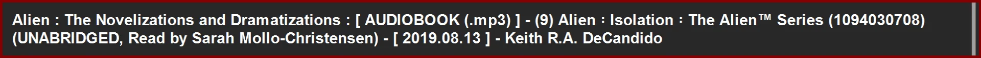 1720421289782.webp