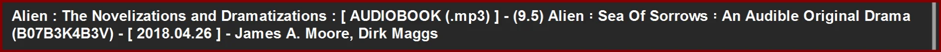 1720421642856.webp