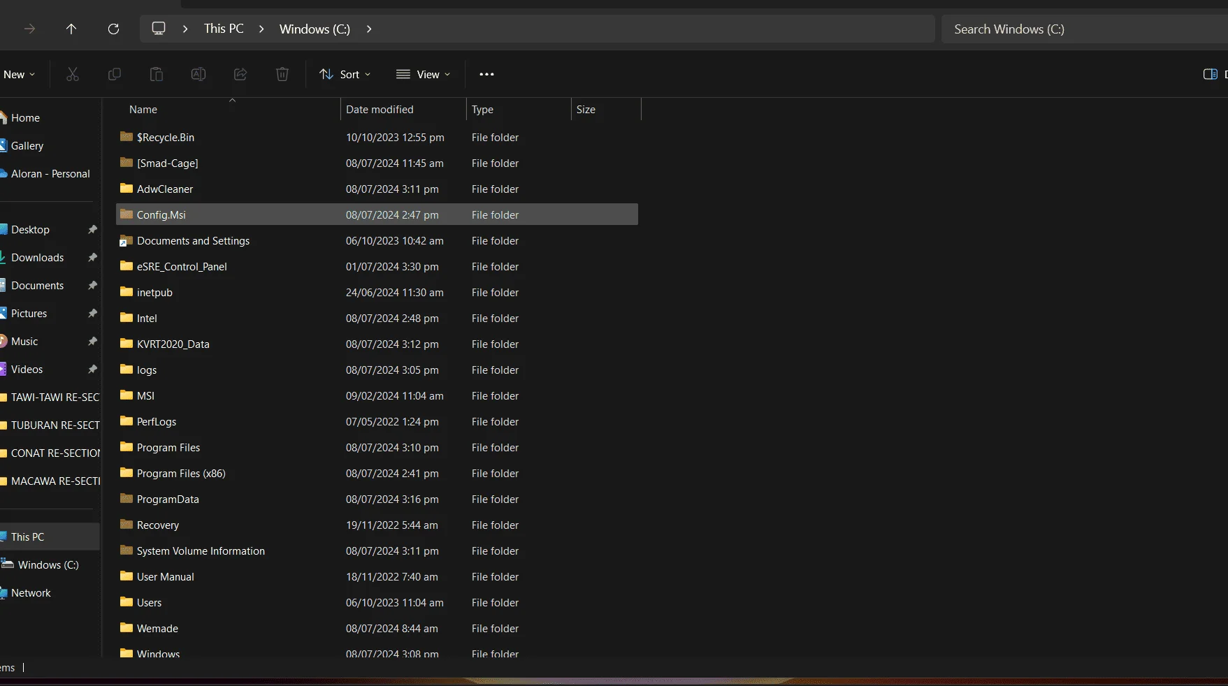 Screenshot 2024-07-08 151658.png