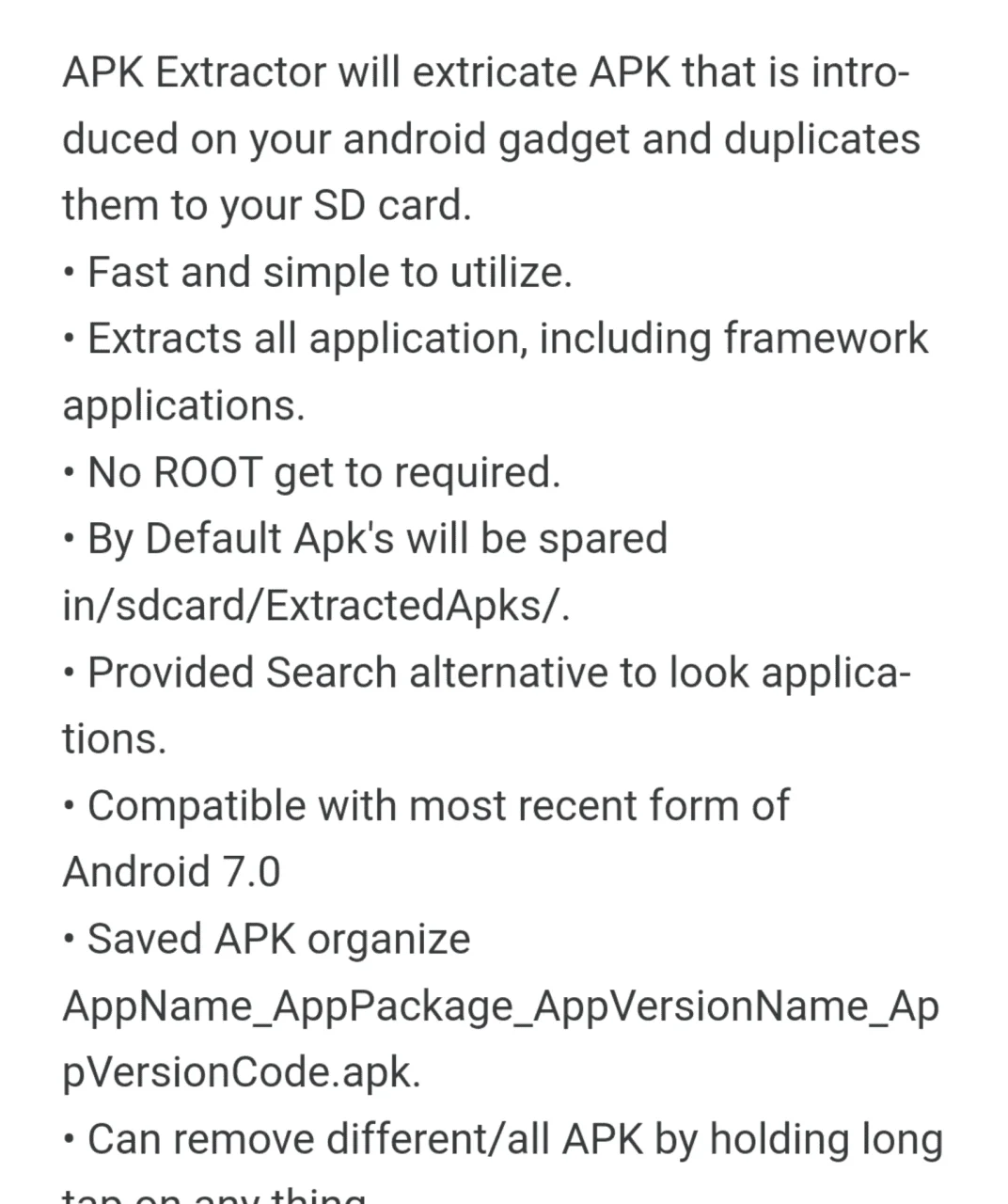 chrome_screenshot_1720423921321.webp
