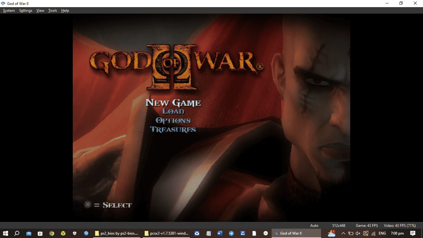 Screenshot (13).webp