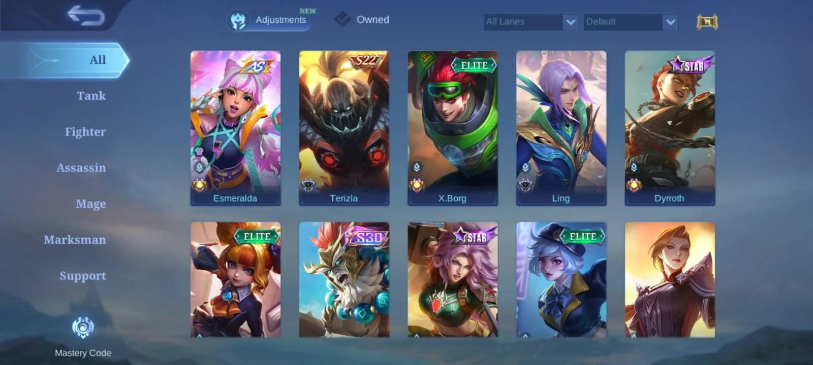Screenshot_2024-07-08-19-34-16-44_22e4250240c136c826b8a3b1264b092d.jpg