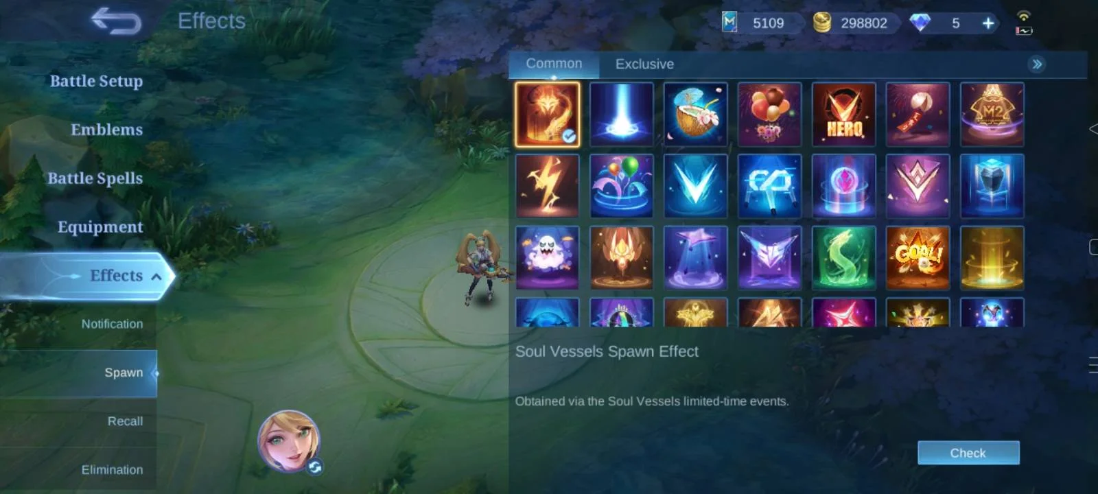Screenshot_2024-07-08-19-37-36-15_22e4250240c136c826b8a3b1264b092d.jpg
