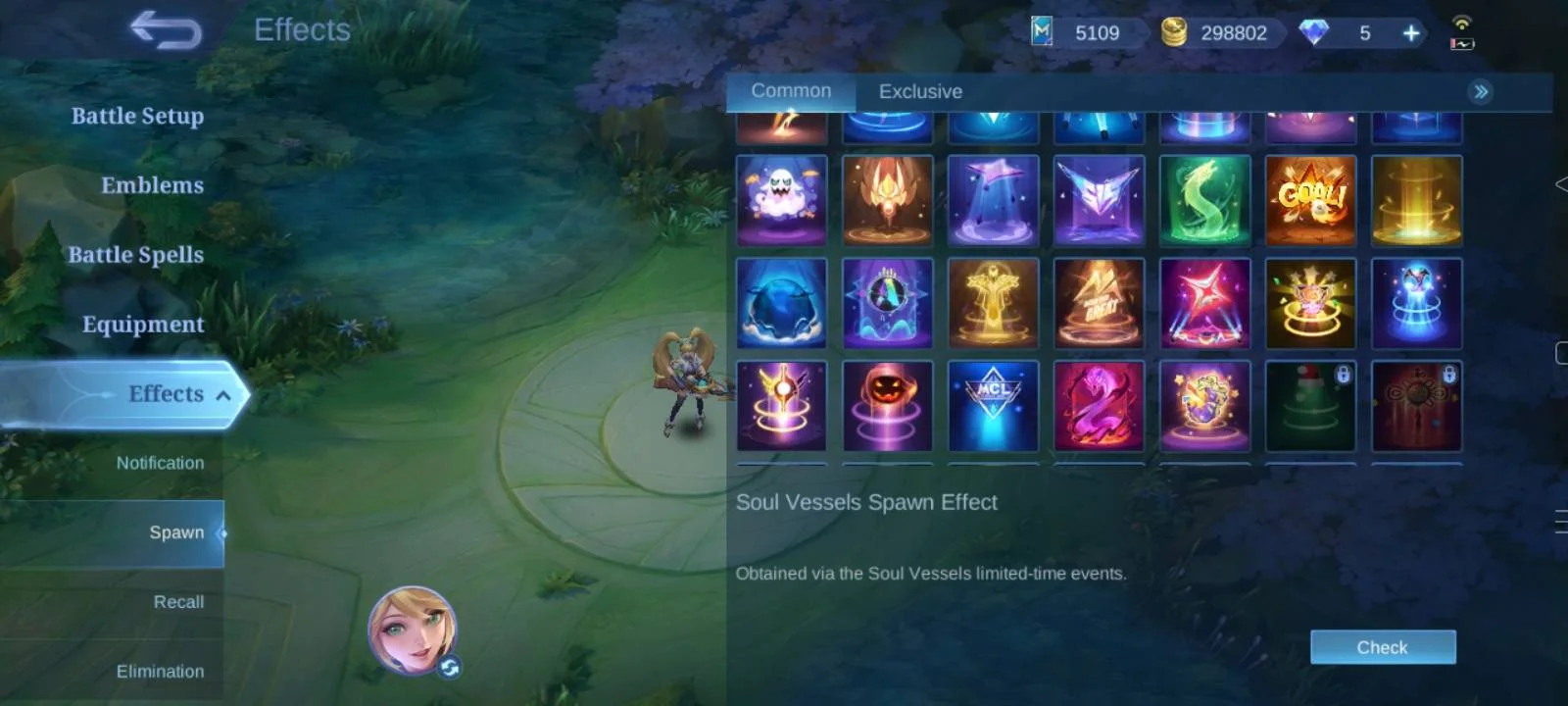 Screenshot_2024-07-08-19-37-43-27_22e4250240c136c826b8a3b1264b092d.jpg