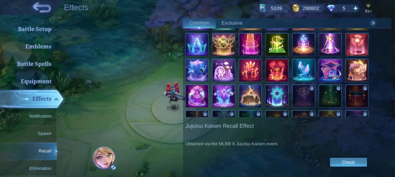 Screenshot_2024-07-08-19-38-08-41_22e4250240c136c826b8a3b1264b092d.jpg