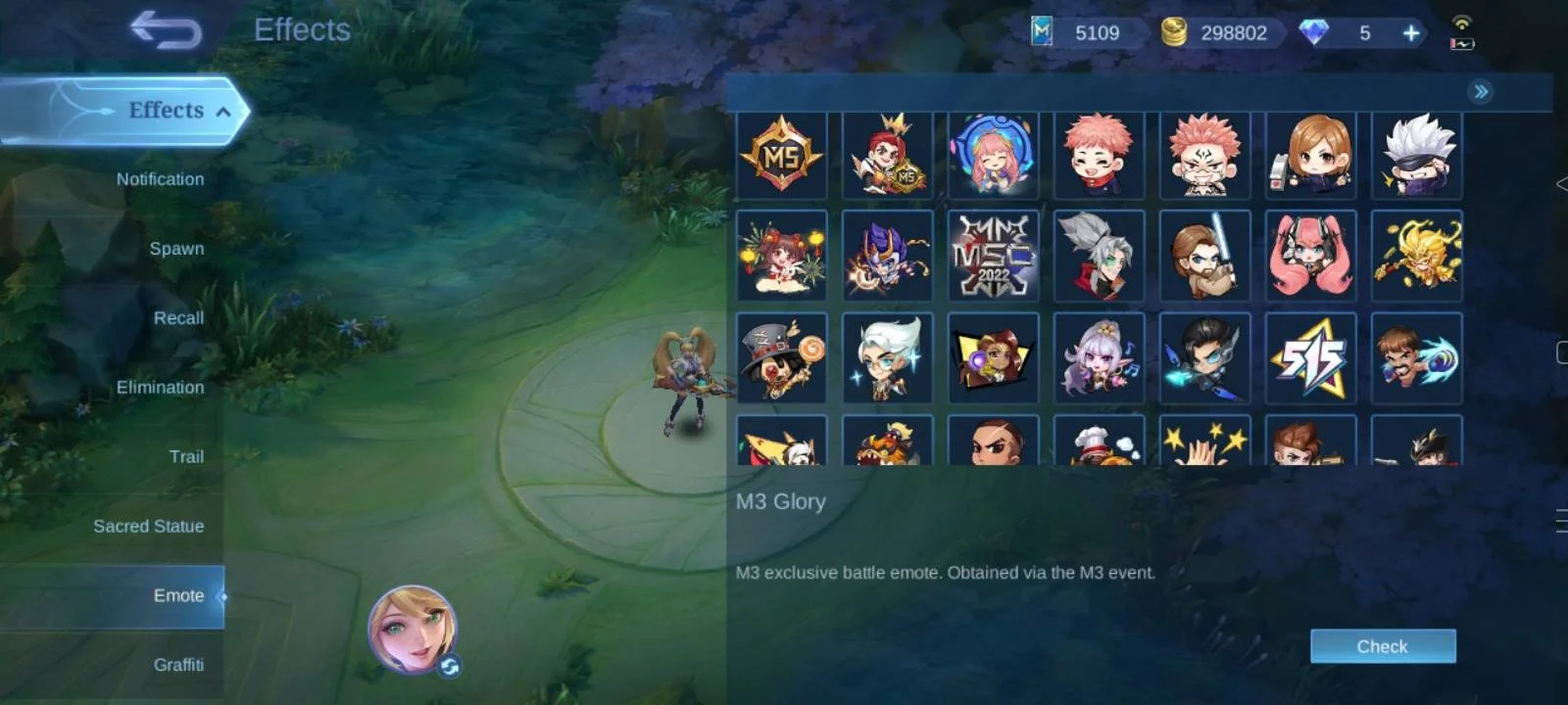 Screenshot_2024-07-08-19-39-07-24_22e4250240c136c826b8a3b1264b092d.jpg