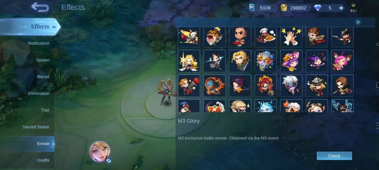 Screenshot_2024-07-08-19-39-18-98_22e4250240c136c826b8a3b1264b092d.jpg