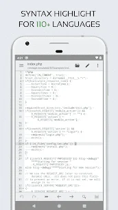 unnamed (4) (3).webp