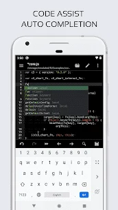unnamed (4) (4).webp