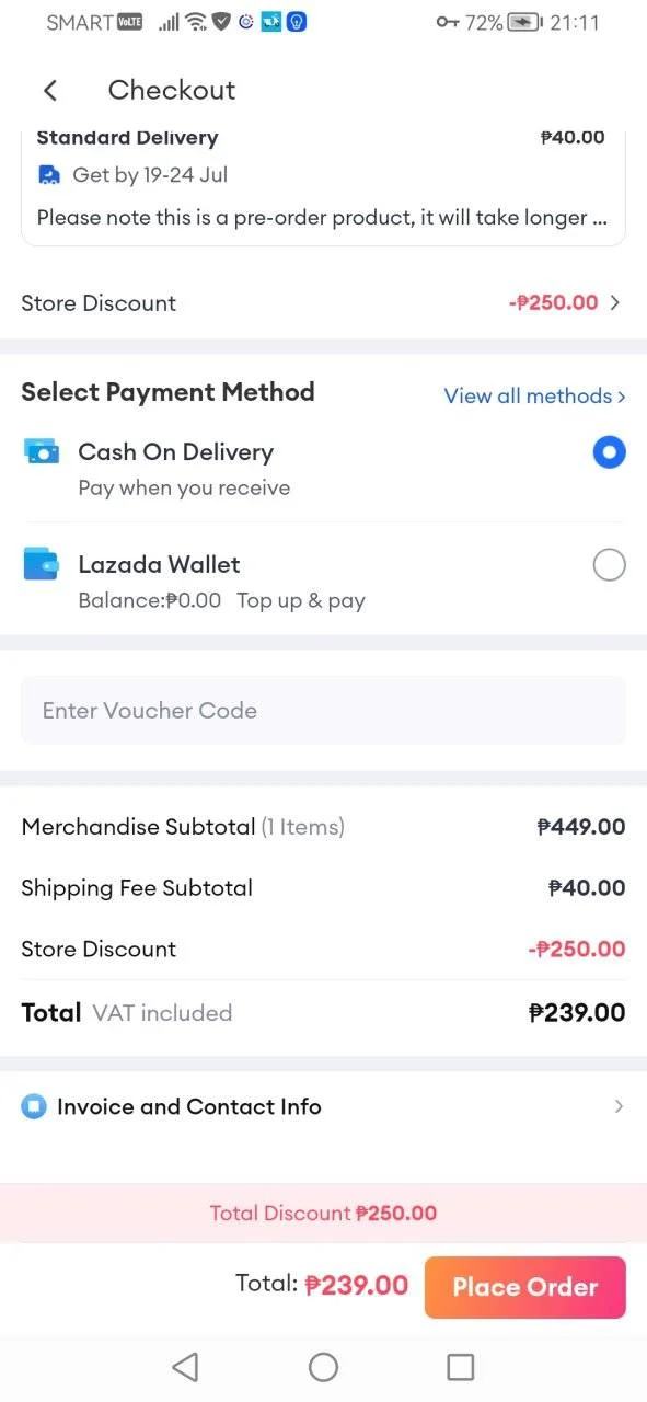 Screenshot_20240708_211104_com.lazada.android.webp