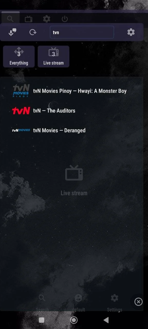 1000005965.jpg
