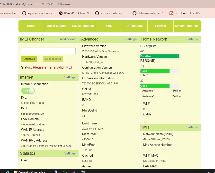 Screenshot_136.webp