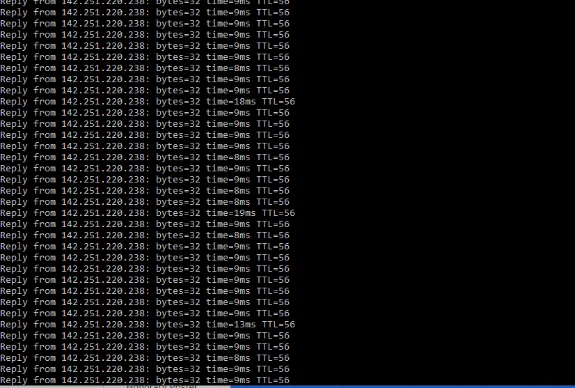 1.webp