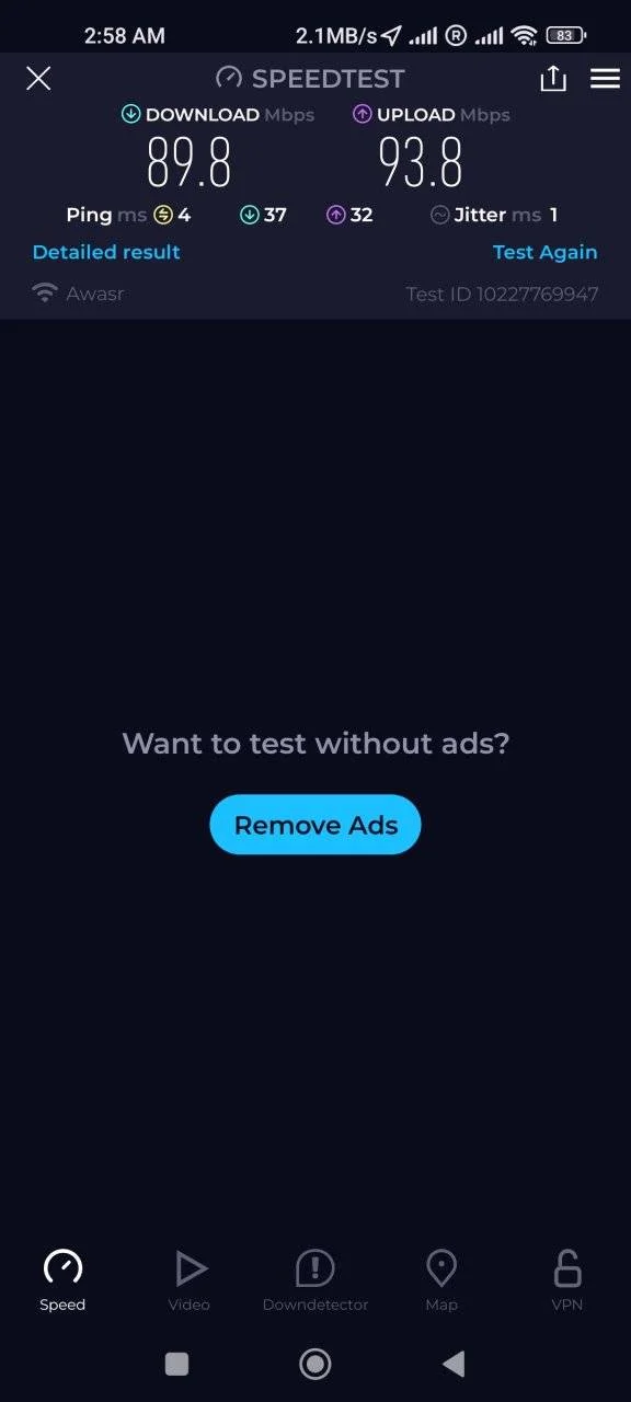 Screenshot_2024-07-09-02-58-02-036_org.zwanoo.android.speedtest.webp