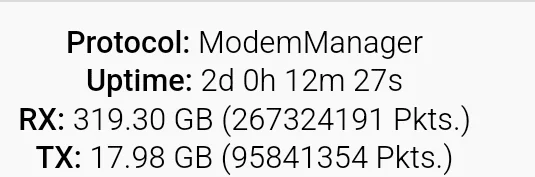 Screenshot_2024-07-09-08-25-30-175_com.microsoft.emmx.webp