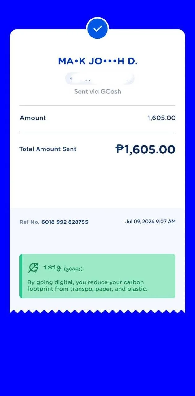 GCash-639759002857-09072024090724.PNG.webp