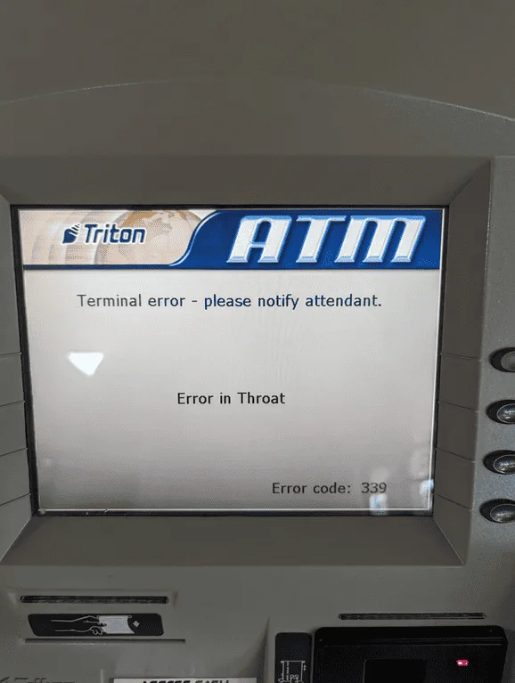 1720487689313.webp