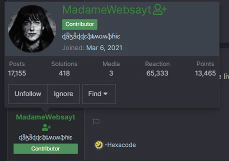 1720489244523.webp