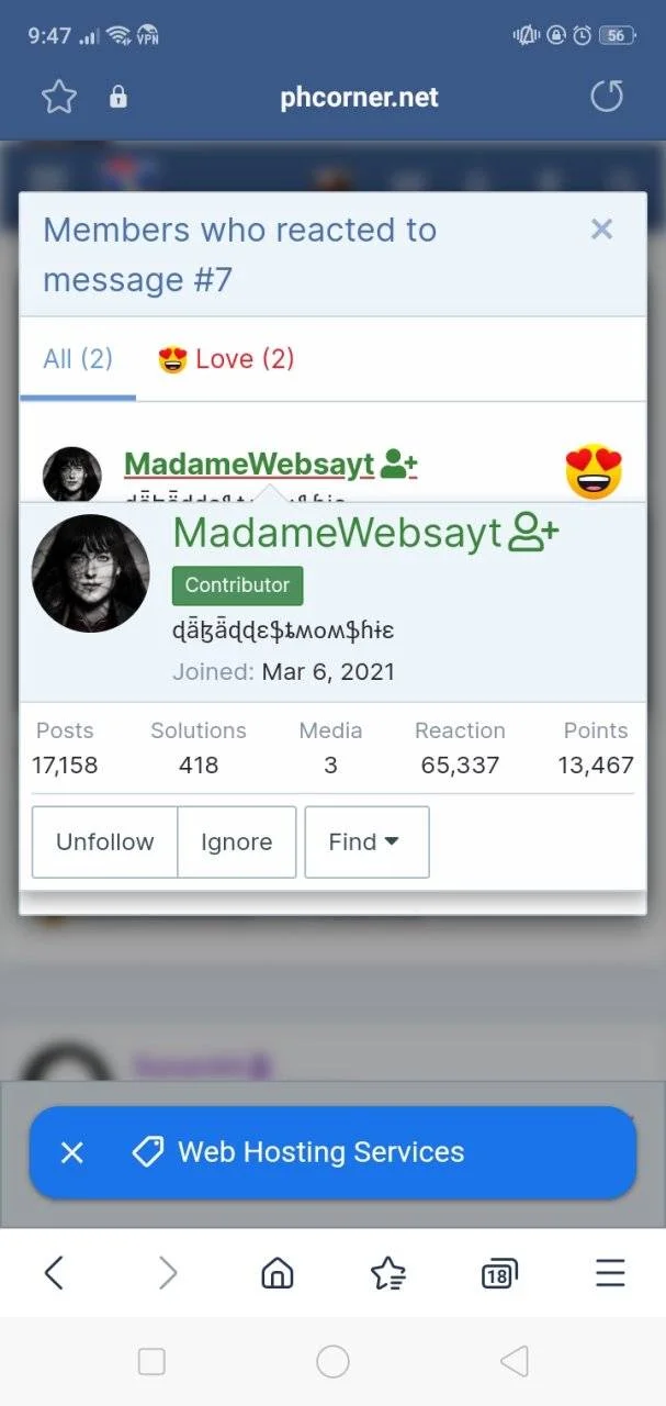 Screenshot_2024-07-09-09-47-23-17.webp