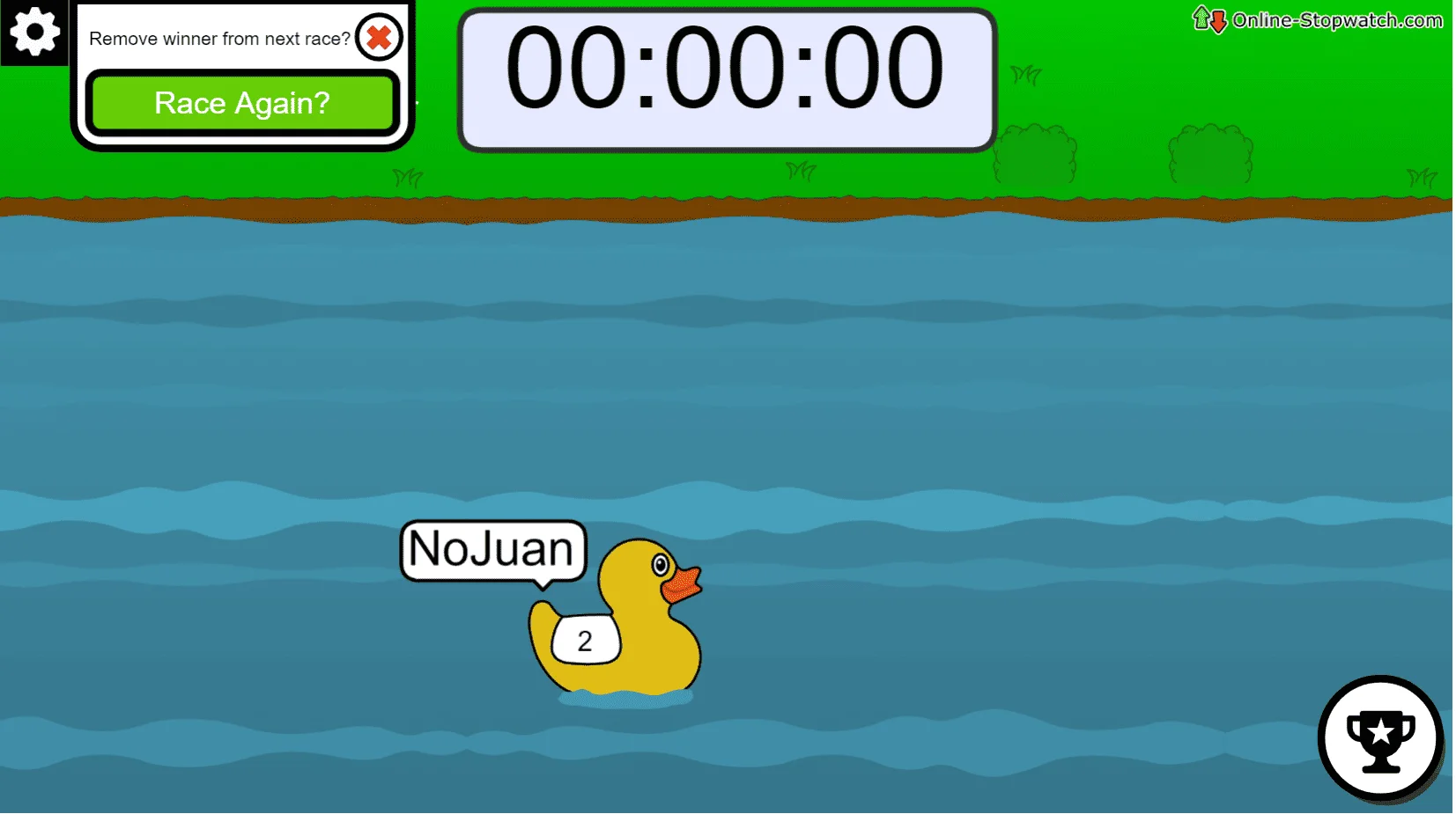1720491452810.webp