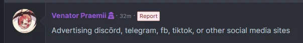 1720491722431.webp