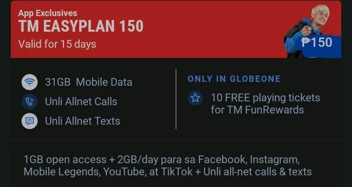 Screenshot_2024-07-09-11-43-18-990_ph.com.globe.globeonesuperapp.webp