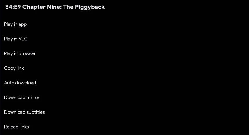 Screenshot (1099).webp
