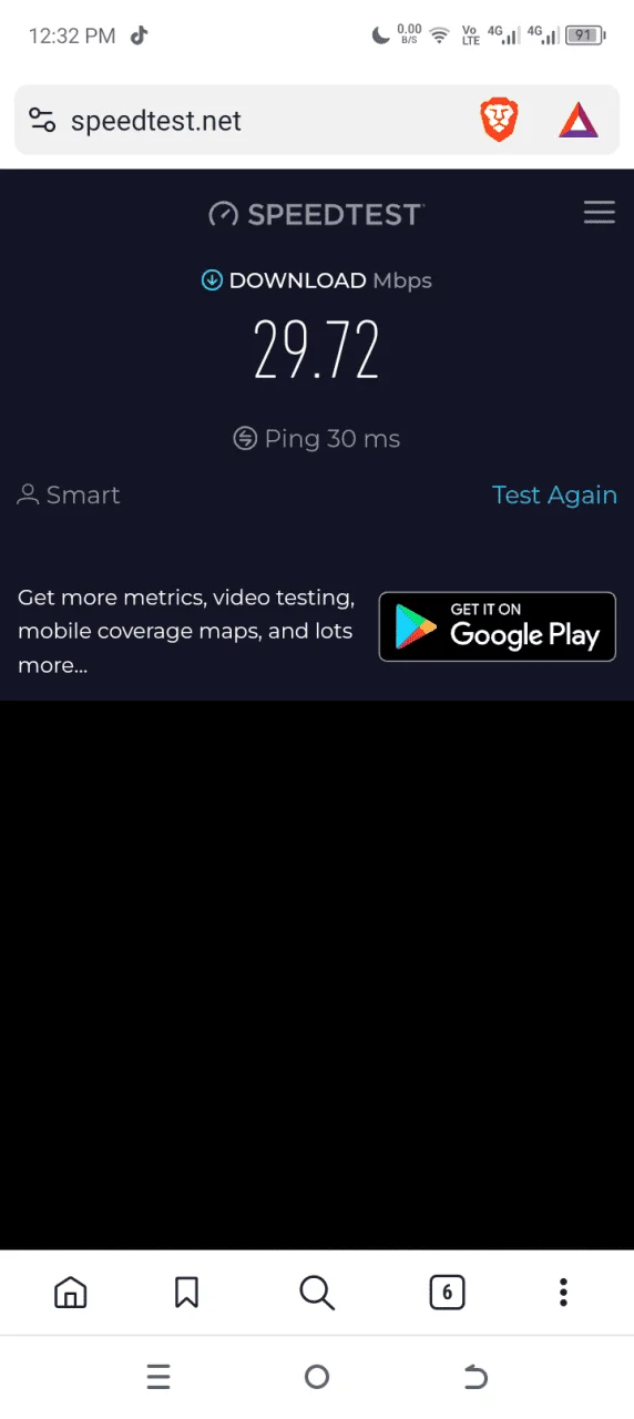 Screenshot_20240709-123216.webp