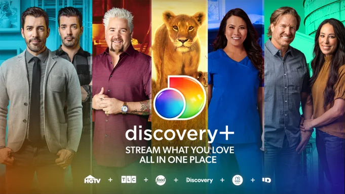 Discovery-Plus.webp