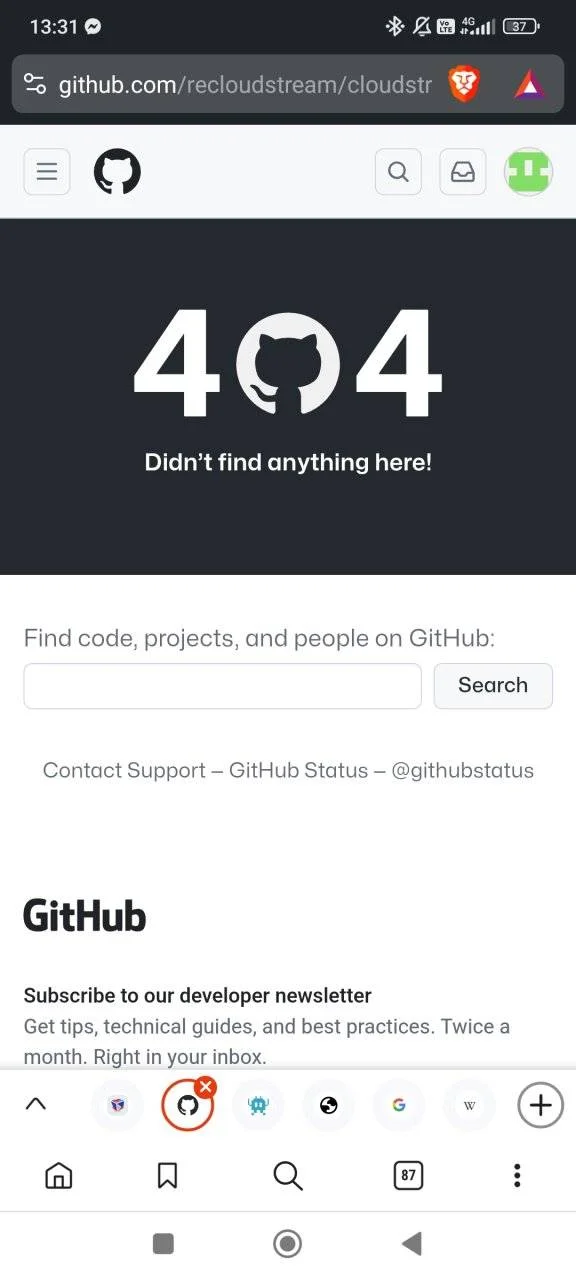 Screenshot_2024-07-09-13-31-52-214_com.brave.browser.webp