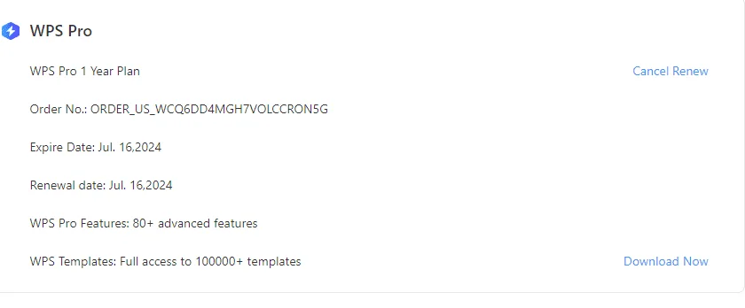 Screenshot_5.webp