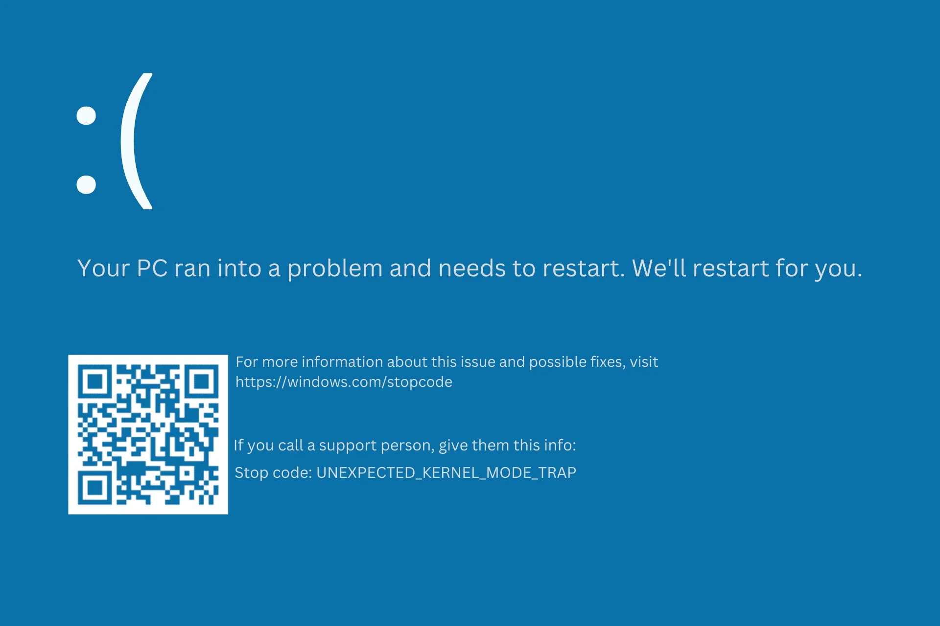 1720508779162.webp