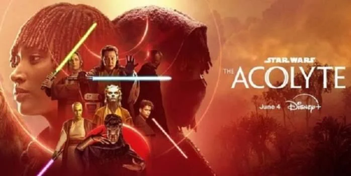 The Acolyte 2024.webp