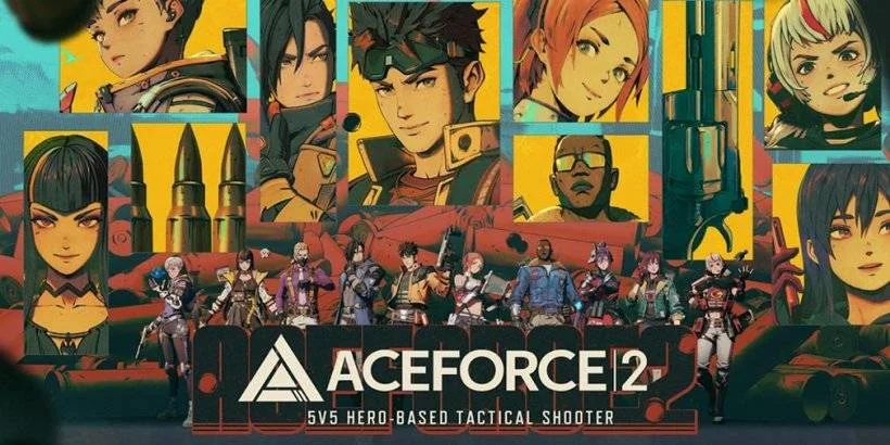 ace-force-2-android-launch-cover_jpg_820.webp