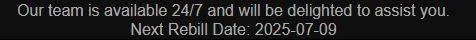 rebill date.JPG