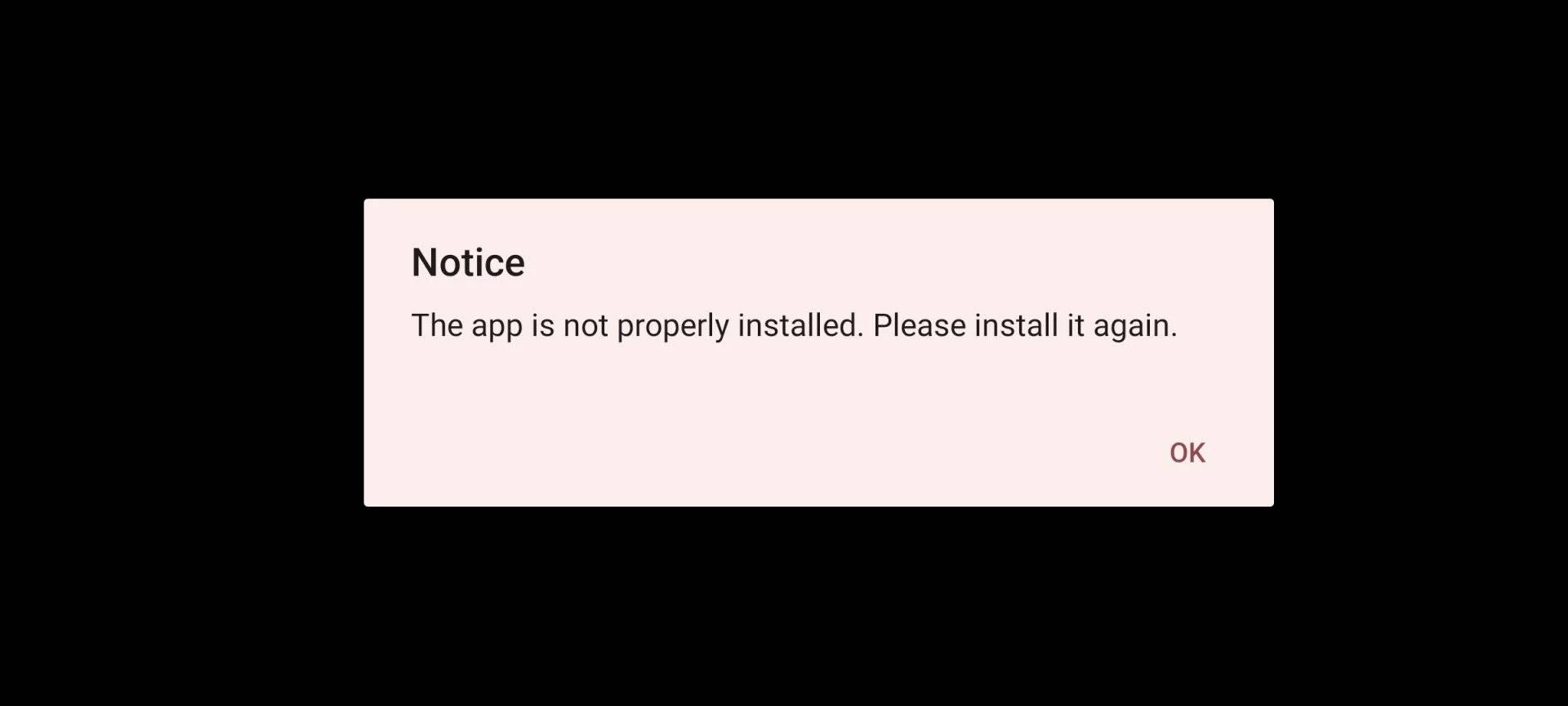 Screenshot_20240709-190401.jpg