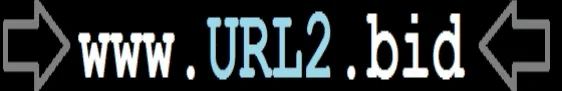 1720530721611.webp
