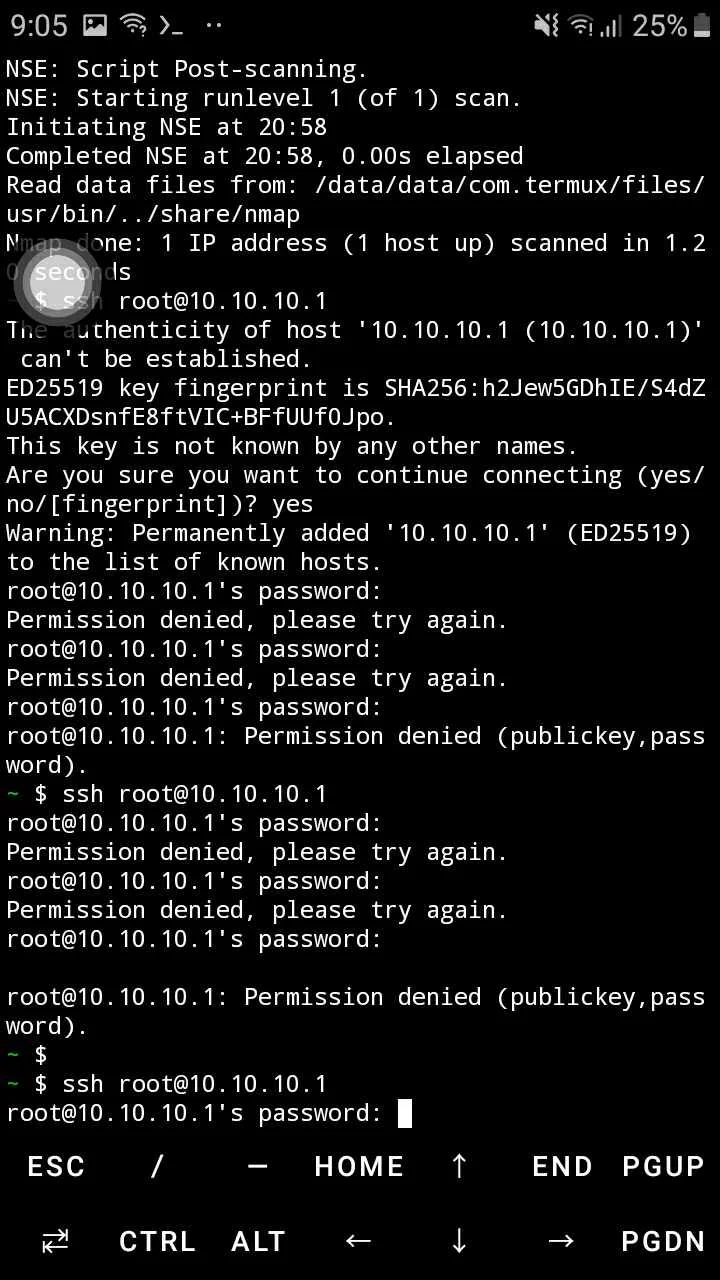 10.10.10.1.webp