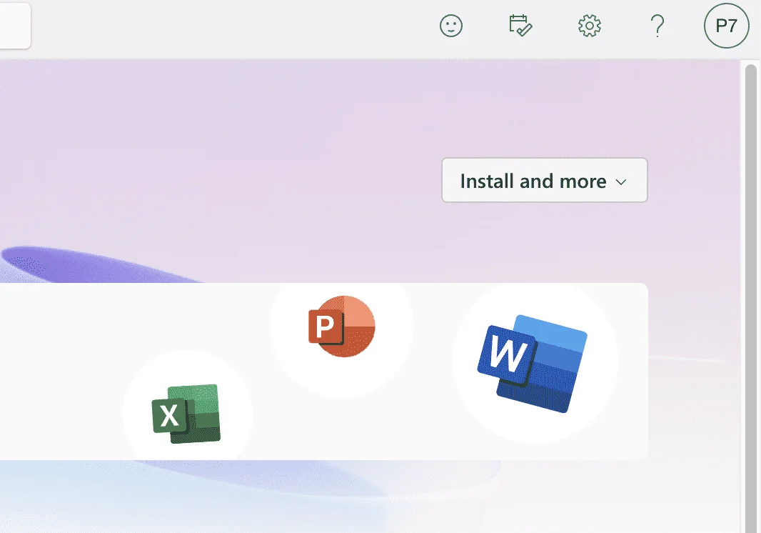 Screenshot 2024-07-09 at 9.24.17 PM.webp
