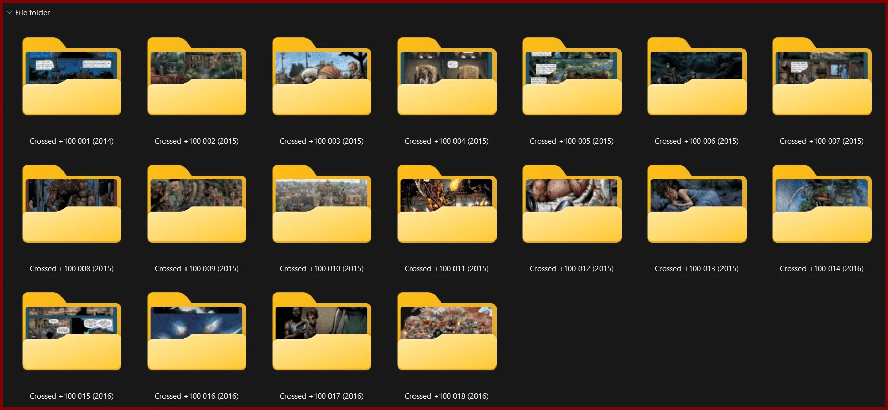 1720532691892.webp
