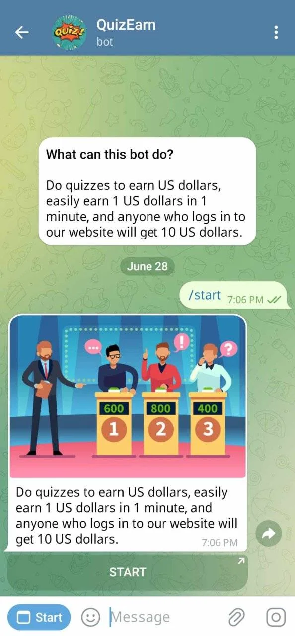Quizearn.jpg