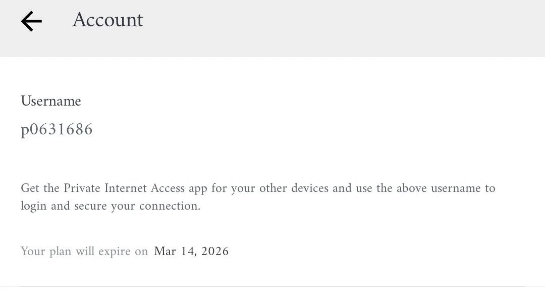 Screenshot_20240709_224445_com.privateinternetaccess.android_edit_36042885799187.webp