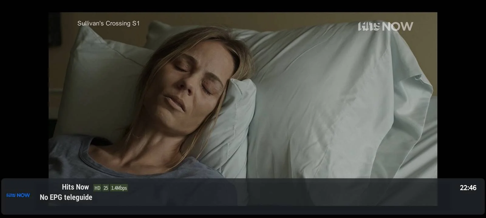 Screenshot_20240709_224656.webp