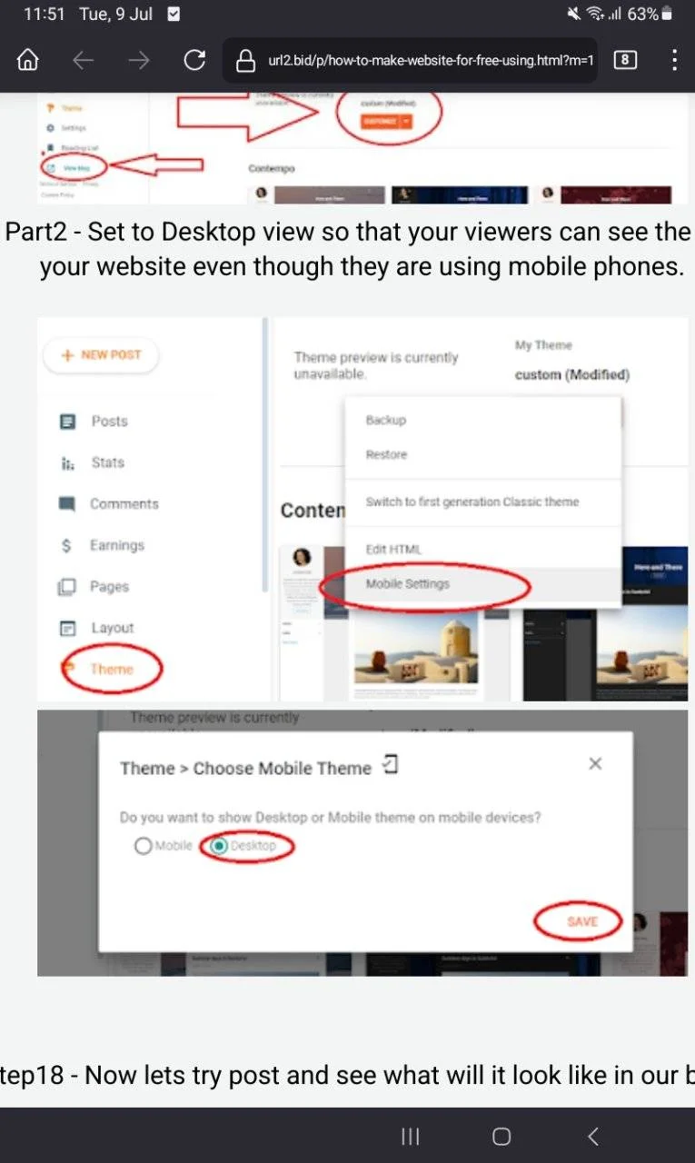 Screenshot_20240709_235108_Firefox.webp
