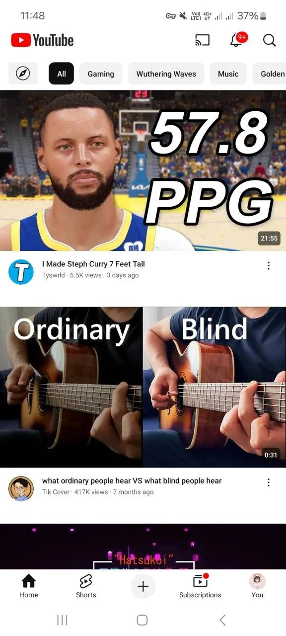 Screenshot_20240709_234856_YøùTùbé.jpg